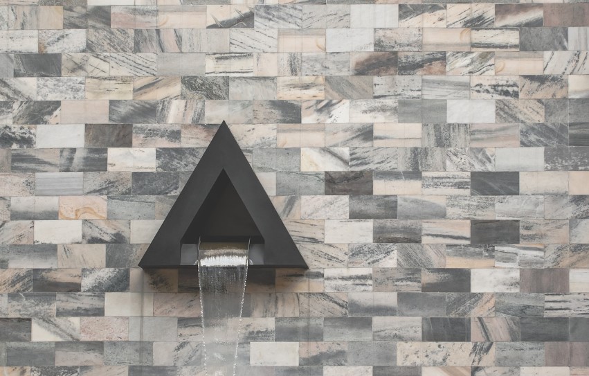 How to Incorporate Stone and Tile in Architectural Design