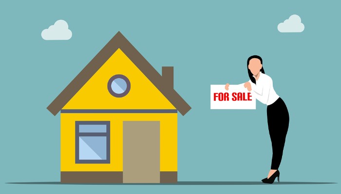 5 Key Factors for Successfully Selling Your Home